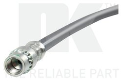 Furtun frana NK 851923