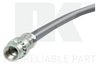 Furtun frana NK 851923