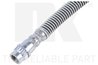 Furtun frana NK 851932