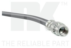 Furtun frana NK 851923