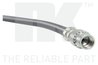 Furtun frana NK 851923