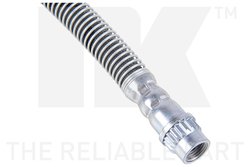 Furtun frana NK 851932