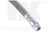 Furtun frana NK 851932