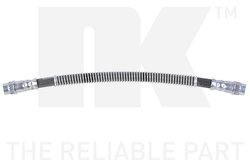 FURTUN FRANA NK 851936 - Compatibil cu CITROEN, FIAT, LANCIA, PEUGEOT