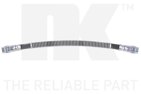 Furtun frana NK 851936