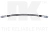 Furtun frana NK 851936