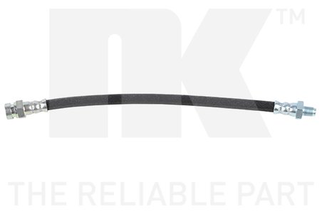 FURTUN FRANA NK 851942 - Compatibil cu CITROEN, MITSUBISHI, PEUGEOT
