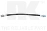 FURTUN FRANA NK 851942 - Compatibil cu CITROEN, MITSUBISHI, PEUGEOT