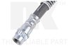 Furtun frana NK 851936