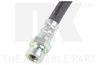 FURTUN FRANA NK 851942 - Compatibil cu CITROEN, MITSUBISHI, PEUGEOT