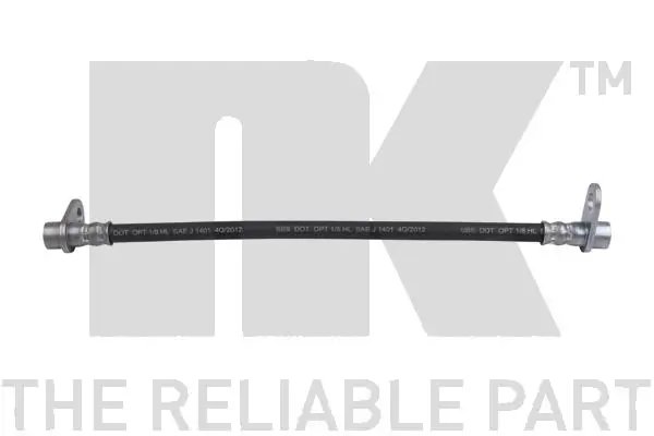 Furtun frana NK 851943
