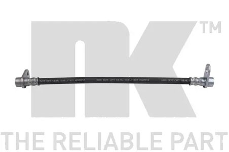 Furtun frana NK 851943