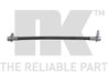Furtun frana NK 851943