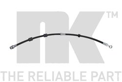 FURTUN FRANA NK 851945 - Compatibil cu CITROEN, MITSUBISHI, PEUGEOT