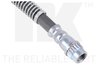 Furtun frana NK 851936