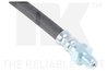 FURTUN FRANA NK 851942 - Compatibil cu CITROEN, MITSUBISHI, PEUGEOT