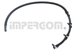 FURTUN SUPRASCURGERE COMBUSTIBIL IMPERGOM 85196 - Compatibil cu BMW