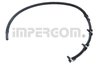 Furtun suprascurgere combustibil IMPERGOM 85196