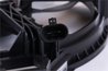 VENTILATOR RADIATOR RACIRE NISSENS 85196 - Compatibil cu OPEL, VAUXHALL