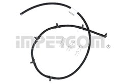 Furtun suprascurgere combustibil IMPERGOM 85199