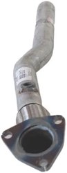 RACORD EVACUARE BOSAL 852-317 - Compatibil cu OPEL, VAUXHALL