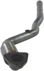 RACORD EVACUARE BOSAL 852-365 - Compatibil cu OPEL, VAUXHALL