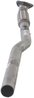 RACORD EVACUARE BOSAL 852-317 - Compatibil cu OPEL, VAUXHALL