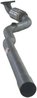 RACORD EVACUARE BOSAL 852-365 - Compatibil cu OPEL, VAUXHALL