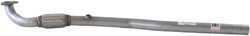 RACORD EVACUARE BOSAL 852-369 - Compatibil cu OPEL, VAUXHALL