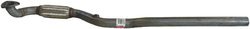 RACORD EVACUARE BOSAL 852-373 - Compatibil cu OPEL, VAUXHALL