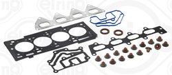 SET GARNITURI CHIULASA ELRING 852.011 - Compatibil cu IRAN KHODRO, NISSAN, RENAULT
