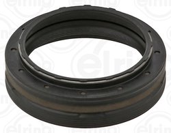 SIMERING TRANSMISIE AUTOMATA ELRING 852.050 - Compatibil cu AUDI, CUPRA, SEAT, SKODA, VW