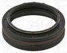 SIMERING TRANSMISIE AUTOMATA ELRING 852.050 - Compatibil cu AUDI, CUPRA, SEAT, SKODA, VW