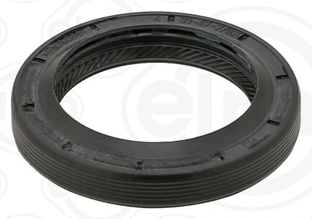 SIMERING DIFERENTIAL ELRING 852.060 - Compatibil cu AUDI, CUPRA, SEAT, SKODA, VW
