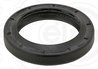 SIMERING DIFERENTIAL ELRING 852.060 - Compatibil cu AUDI, CUPRA, SEAT, SKODA, VW
