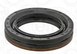 SIMERING TRANSMISIE AUTOMATA ELRING 852.100 - Compatibil cu AUDI, AUDI (FAW), PORSCHE