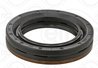 SIMERING TRANSMISIE AUTOMATA ELRING 852.100 - Compatibil cu AUDI, AUDI (FAW), PORSCHE