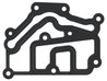 Garnitura, carcasa termostat Elring 852.220
