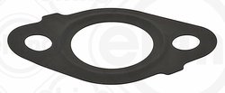 etansare, racord apa (compresor) Elring 852.370