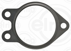 GARNITURA CARCASA GALERIE ADMISIE ELRING 852.380 - Compatibil cu THAIRUNG, TOYOTA