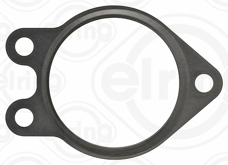 GARNITURA CARCASA GALERIE ADMISIE ELRING 852.380 - Compatibil cu THAIRUNG, TOYOTA