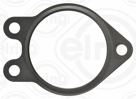 GARNITURA CARCASA GALERIE ADMISIE ELRING 852.380 - Compatibil cu THAIRUNG, TOYOTA