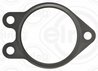 GARNITURA CARCASA GALERIE ADMISIE ELRING 852.380 - Compatibil cu THAIRUNG, TOYOTA