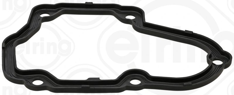 ETANSARE ULEI TRANSMISIE MANUALA ELRING 852.560 - Piesa auto compatibila cu mai multe marci