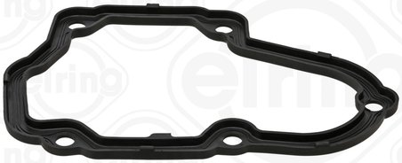 ETANSARE ULEI TRANSMISIE MANUALA ELRING 852.560 - Piesa auto compatibila cu mai multe marci