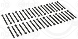 Set suruburi chiulasa Elring 852.570