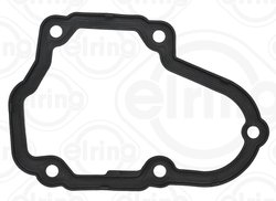 ETANSARE ULEI TRANSMISIE MANUALA ELRING 852.560 - Piesa auto compatibila cu mai multe marci