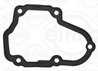 ETANSARE ULEI TRANSMISIE MANUALA ELRING 852.560 - Piesa auto compatibila cu mai multe marci