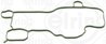 GARNITURA,AERISIRE BLOC MOTOR ELRING 852.590 - Compatibil cu AUDI, CUPRA, PORSCHE, SEAT, SKODA, VW, VW (FAW)