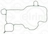 GARNITURA,AERISIRE BLOC MOTOR ELRING 852.590 - Compatibil cu AUDI, CUPRA, PORSCHE, SEAT, SKODA, VW, VW (FAW)